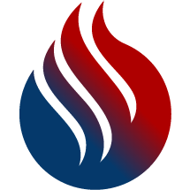Central Vacuum System Repair Pros