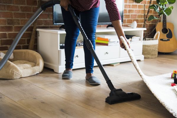 Central Vacuum Repair - Central Vacuum Repair Poughkeepsie, New York